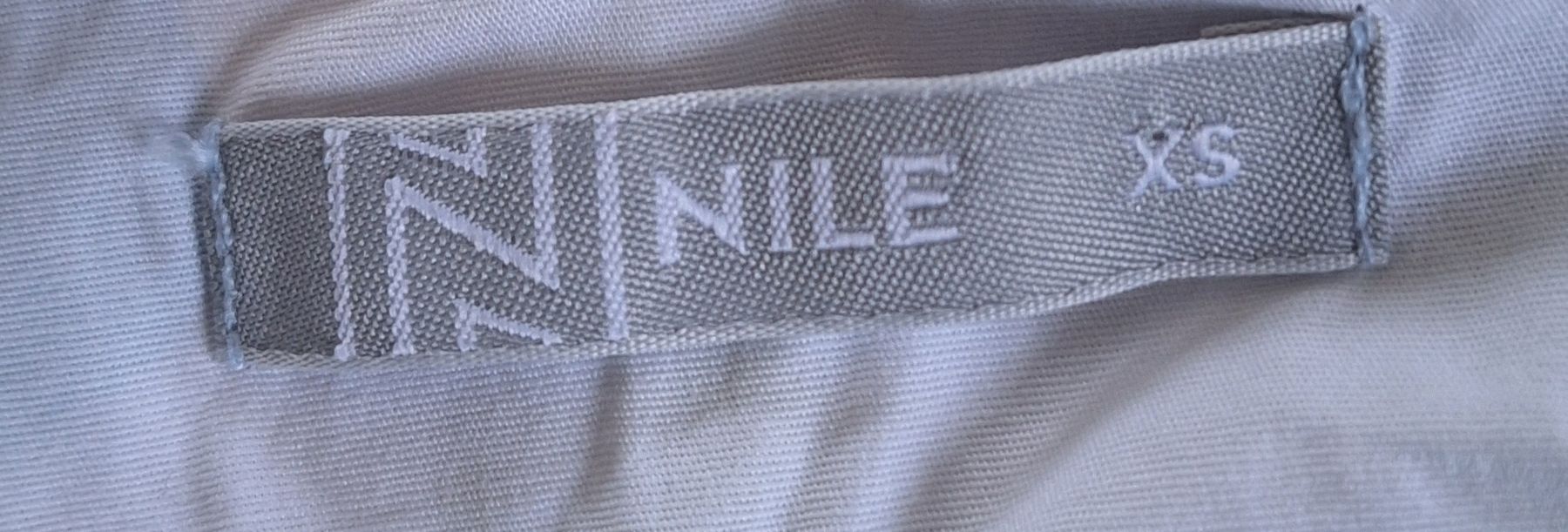 Nile Vestiti: Wunderschönes Kleid von "Nile" Gr. XS, eher S – Usato da Bern venduto da Hope10 4