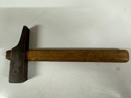 Schreinerhammer (3)