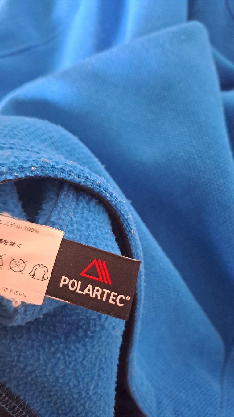 Arcteryx Jacken: arcteryx polartec hoodie, L – Gebraucht aus Emmenbrücke von jkuster 2