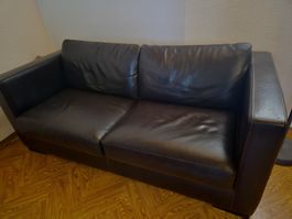 IDP Italia | Industria Divani e Poltrone Bettsofa
