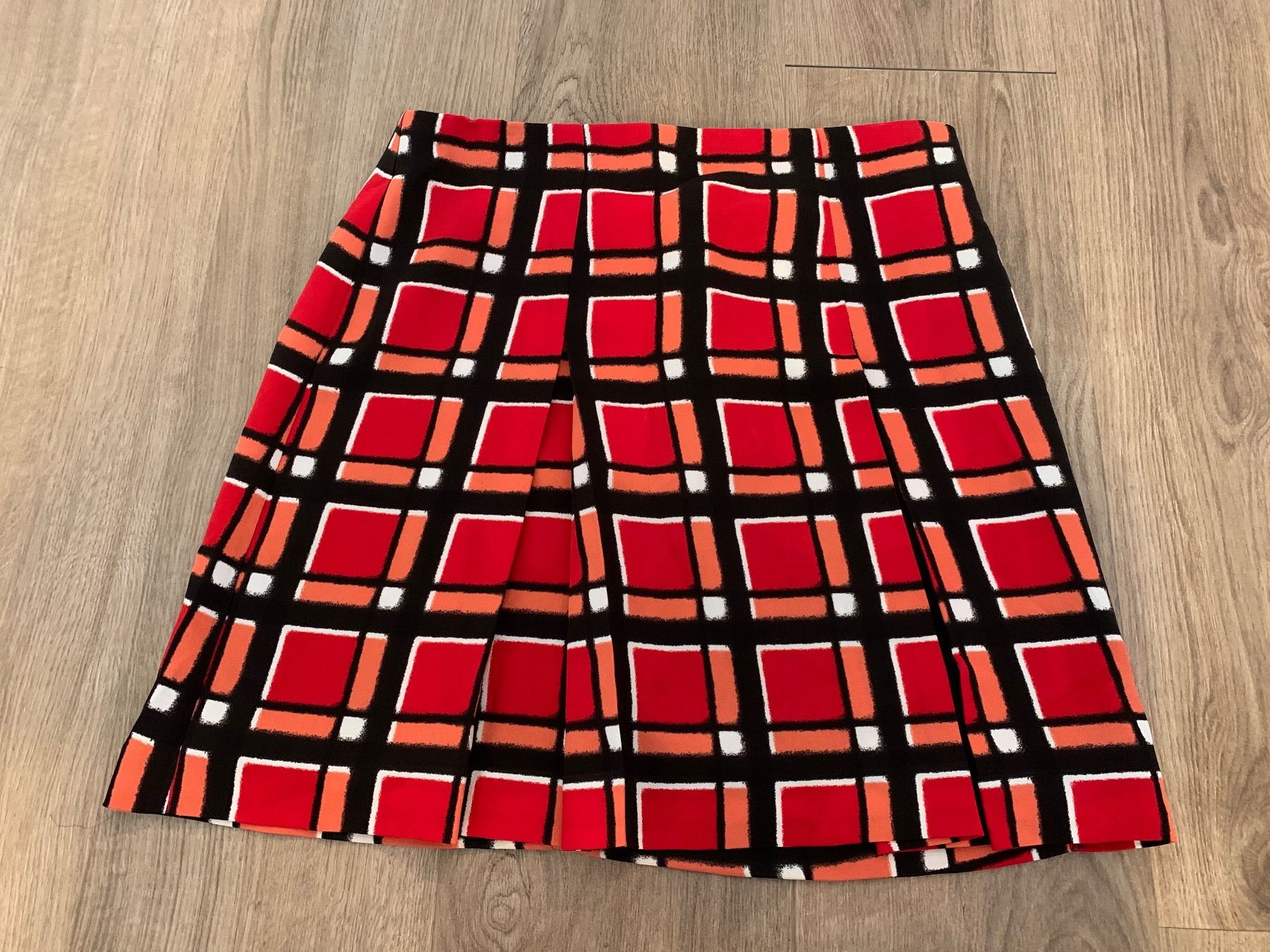 Marc Jacobs Gonne: Marc Jacobs Rock Jupe Gr. 4 / S / 36 – Usato da Fislisbach venduto da KolibriSecondhand