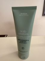 Aveda Scalp Solutions Replenishing Conditioner 200ml