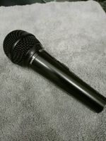 Behringer XM2000S Mikrofon - im gebrauchten Superzustand