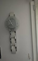 wanduhr 