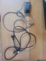 HP USB-C 65W Netzteil EMEA-INTL