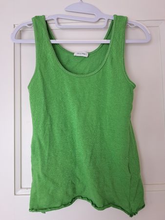  American Vintage Top
