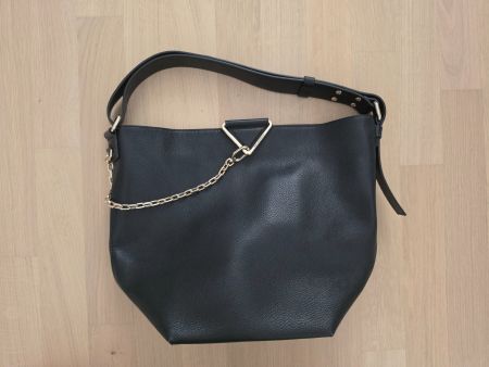 Handtasche Karl Lagerfeld