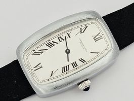 Raymond Gibon Armbanduhr Handaufzug NOS