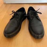 Dr. Martens Schuhe Brookline Lo