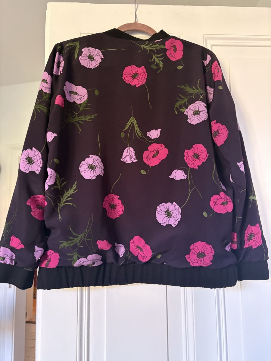 La Redoute Giacche: Jacke La Redoute – Usato da Bern venduto da curamics 3