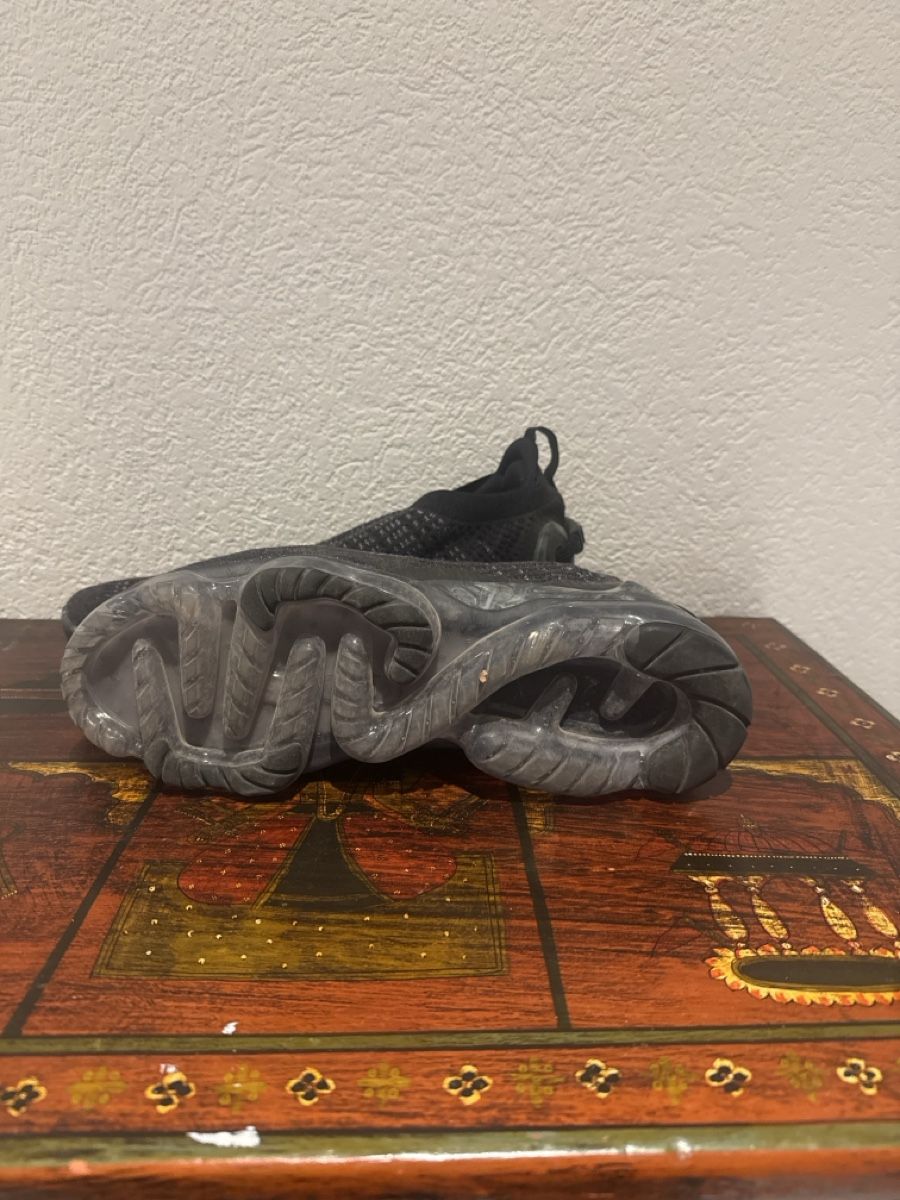 Nike Scarpe da uomo: Nike grösse 45 – Usato da Villmergen venduto da luk_kpl2 1