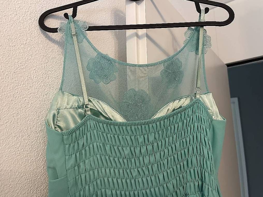 Robes: Abendkleid – D'occasion à Emmen par Lare1505 2