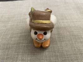 Schneemann Thun Neu