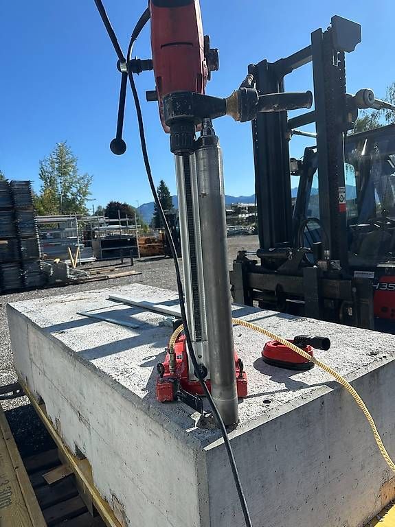 Pietre & tegole: Ballaststeine / Legosteine – Usato da Rüthi venduto da Pegmata_GmbH 1
