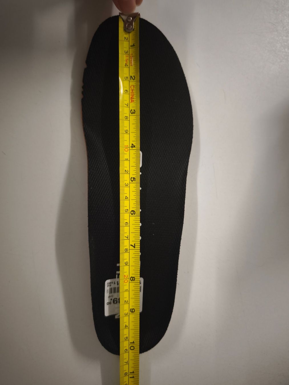 Merrell Scarpe da uomo: New Merrell MOAB Speed Gore tex, Vibram, 40 – Nuovo e nell'imballaggio originale da Sursee venduto da Re.joy 7