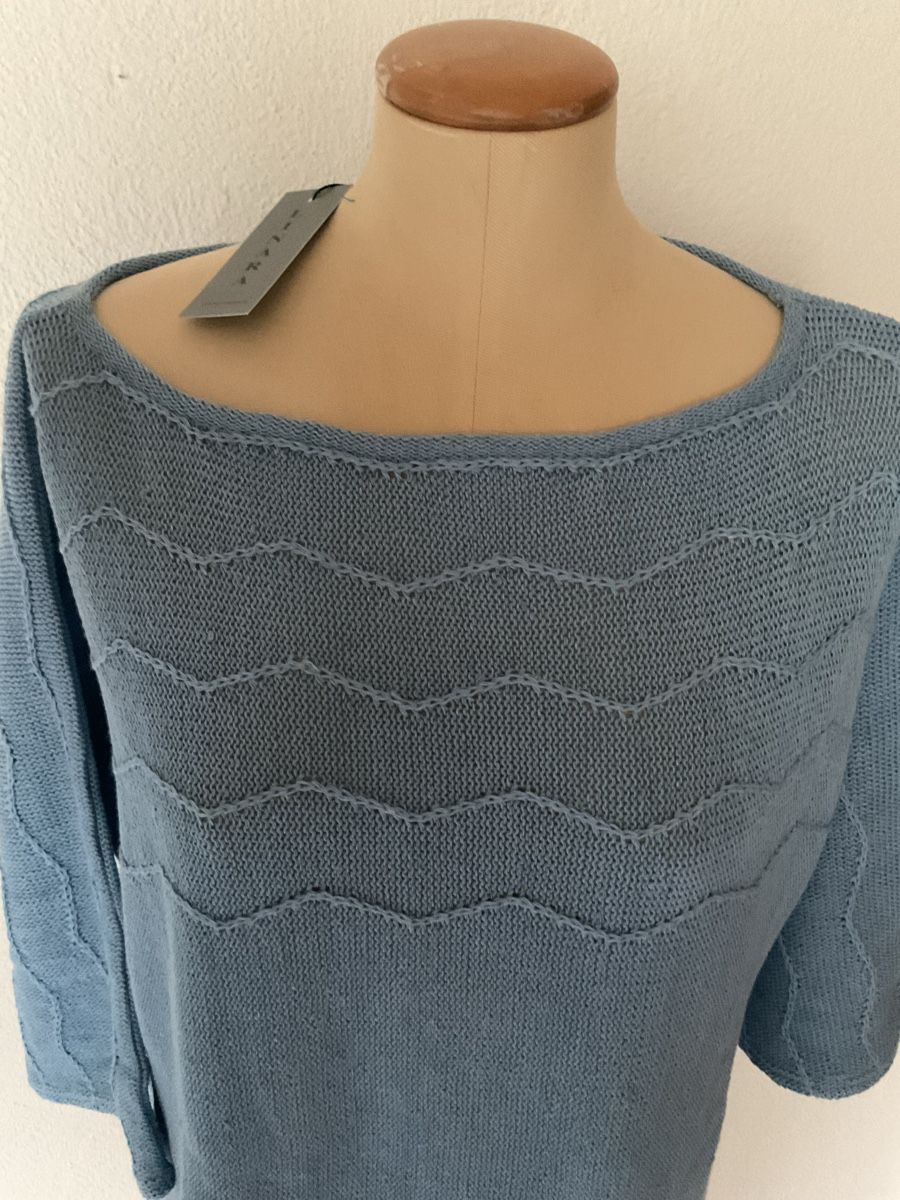 Maglioni & Felpe: Damen Pullover Grösse M  , Marke Linara – Nuovo (secondo la descrizione) da Wil ZH venduto da RiccardaWegmann