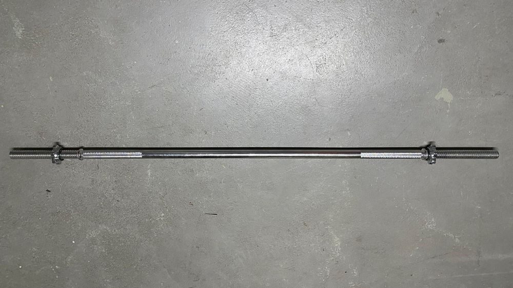 Bernstein Kette 80 cm Lang (Gebraucht) in St. Peterzell für CHF 41