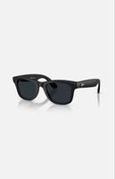 RAY-BAN | META WAYFARER Gen 2 AI Glasses