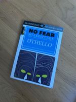 Othello Shakespeare