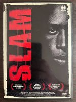 Slam