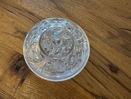 Glasdose