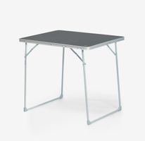 Campingtisch Klapptisch neu