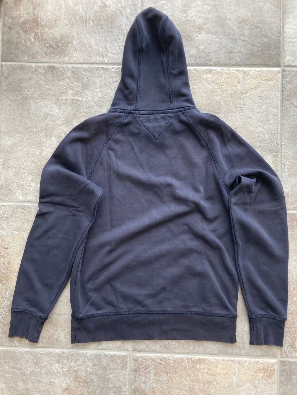 Maglioni & Felpe: Tommy Hilfiger Hoodie, Gr. S – Usato da Tann venduto da miss1972 1