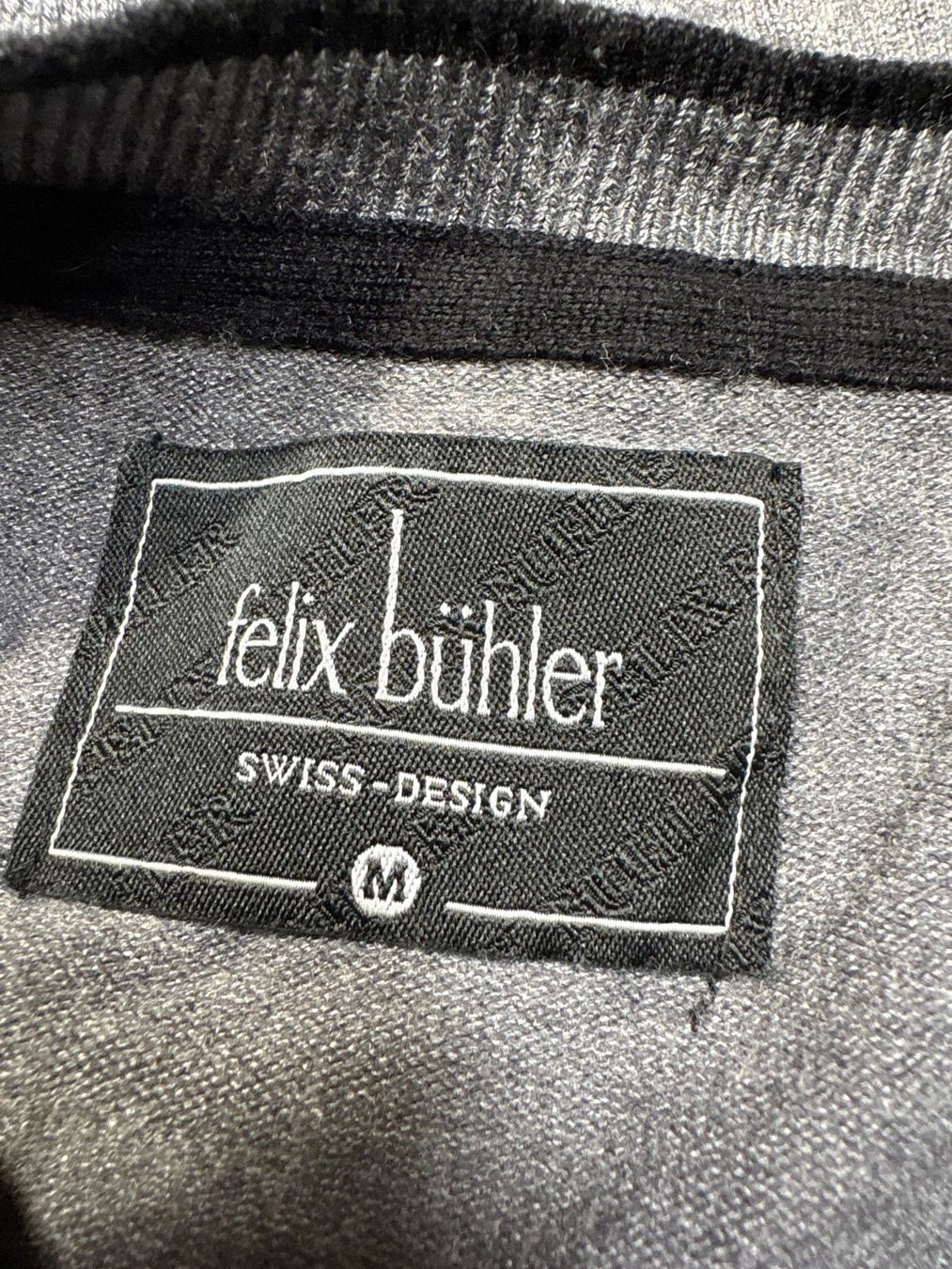 Felix Bühler Maglioni & Felpe: Reit Pullover Felix Bühler M – Usato da Maienfeld venduto da 8796 4