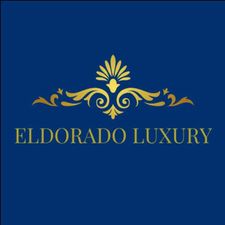 Profile image of Eldorado_Luxury