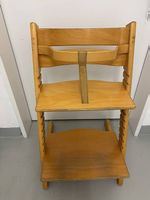 Stokke Trip Trap