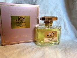 Jean Patou, Joy Forever, Eau de Parfum, 75ml