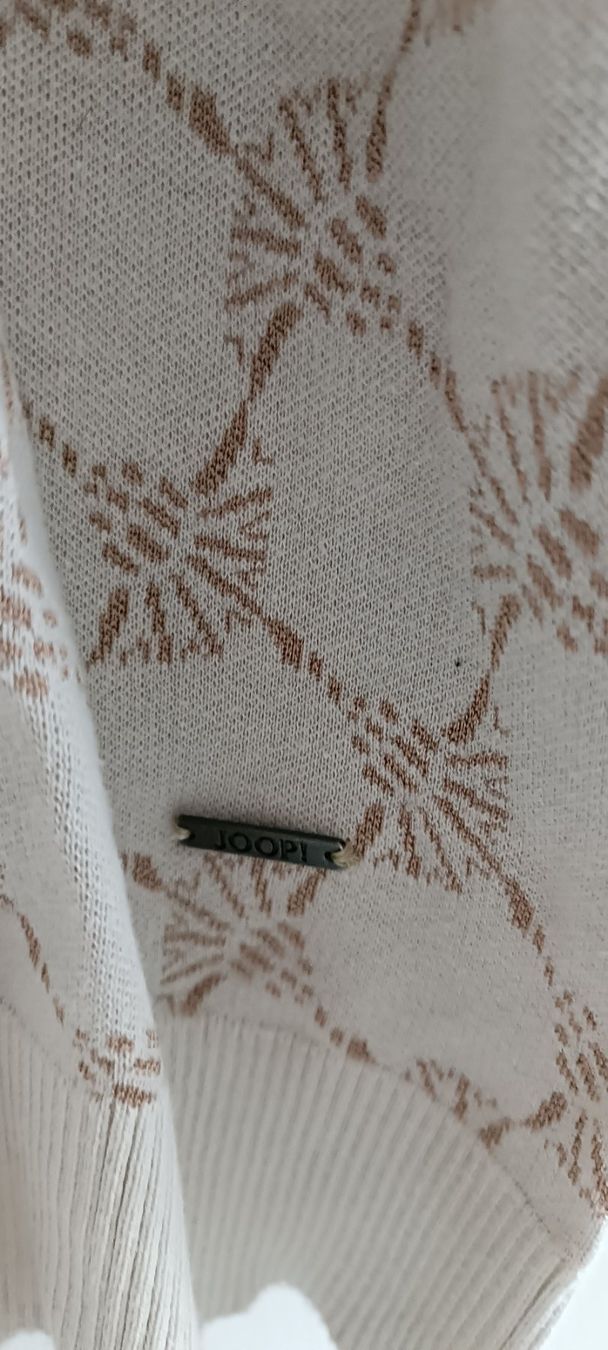 Joop Maglioni & Felpe: Joop Pullover – Nuovo (secondo la descrizione) da Pfungen venduto da pegbob 2