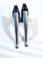Shimano Dura Ace BL-7400 Brake Lever Bremshebel