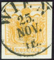 1954/58 Alt Österreich
