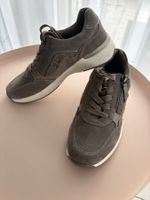 Sneaker Gr 36 1/2 medicus NEU