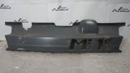 Peugeot 405 Brueck Design Kühlergitter MI 16