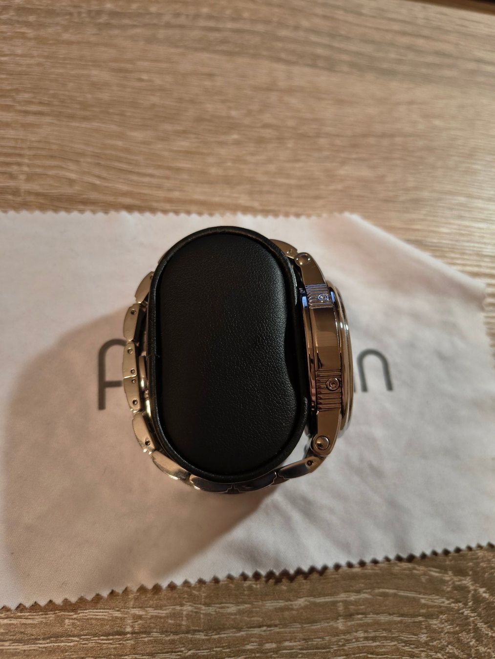 Epos Uhren: Epos Timeless 3391 Moon Phase - Neu mit Garantie – Neu (gemäss Beschreibung) aus Aarau von mdr00 2