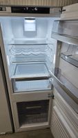 Electrolux Kühlschrank, EK276BNRSW, Top Zustand, CH-Norm!