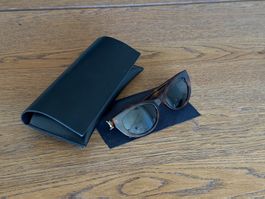 Saint Laurent Sonnenbrille