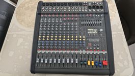 Dynacord PowerMate 1000-3.