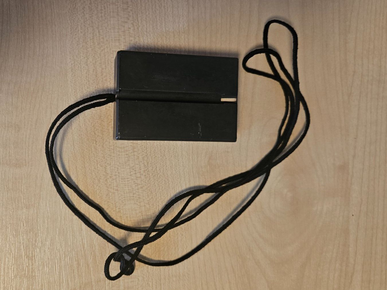 Recta GPS & Appareils de mesure: Recta Metall Peilkompass – D'occasion à Jona par ASMARADO 2
