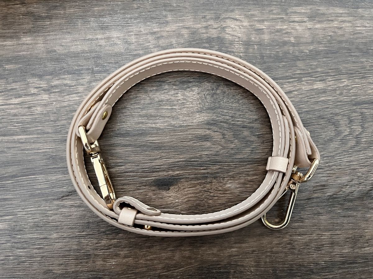 Gianni Chiarini Borse da donna: Gianni Chiarini Firenze Handtasche – Usato da Bülach venduto da Daisy1234 5