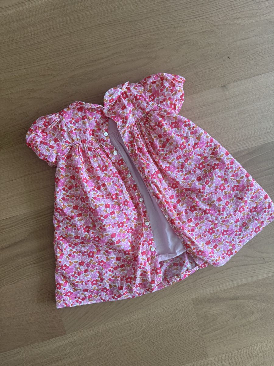 Jacadi Vestiti & Gonne: Jacadi dress – Usato da Zürich venduto da are_fm6c 1