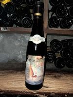 Réserve des Cap-Horniers producteur Orsat Fils 1984