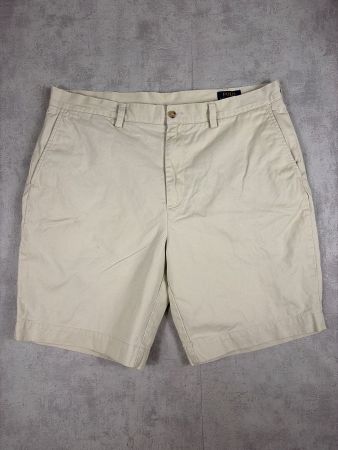 Short Ralph Lauren beige - W 36