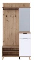 Garderobe