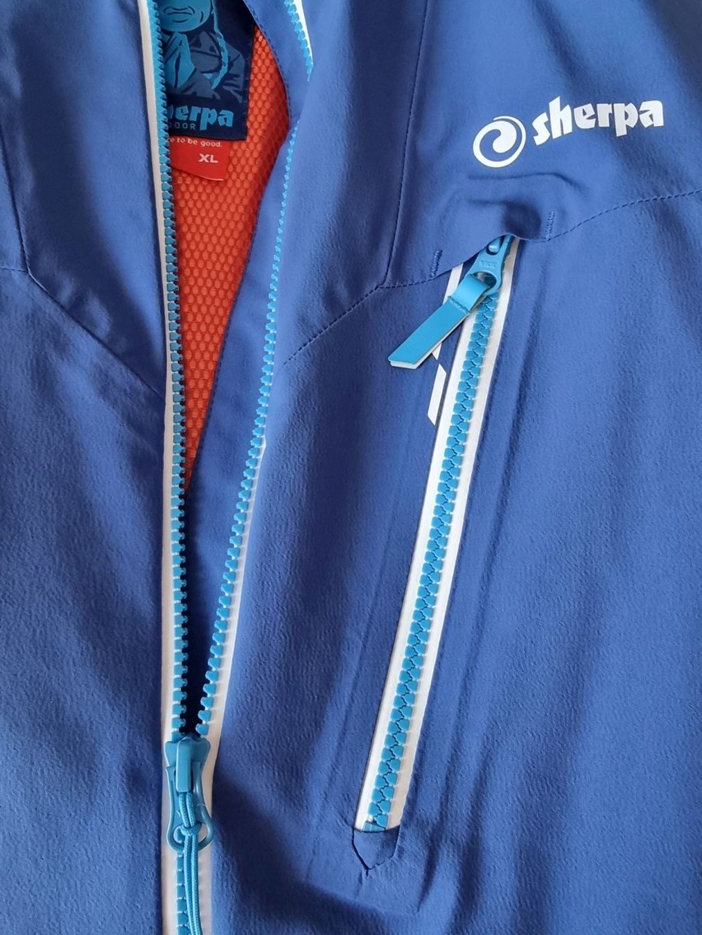 Sherpa Giacche: SERPHA Damen Ski -Jacke ,Gr.XL – Nuovo (secondo la descrizione) da Frauenfeld venduto da Bleeddragon 2