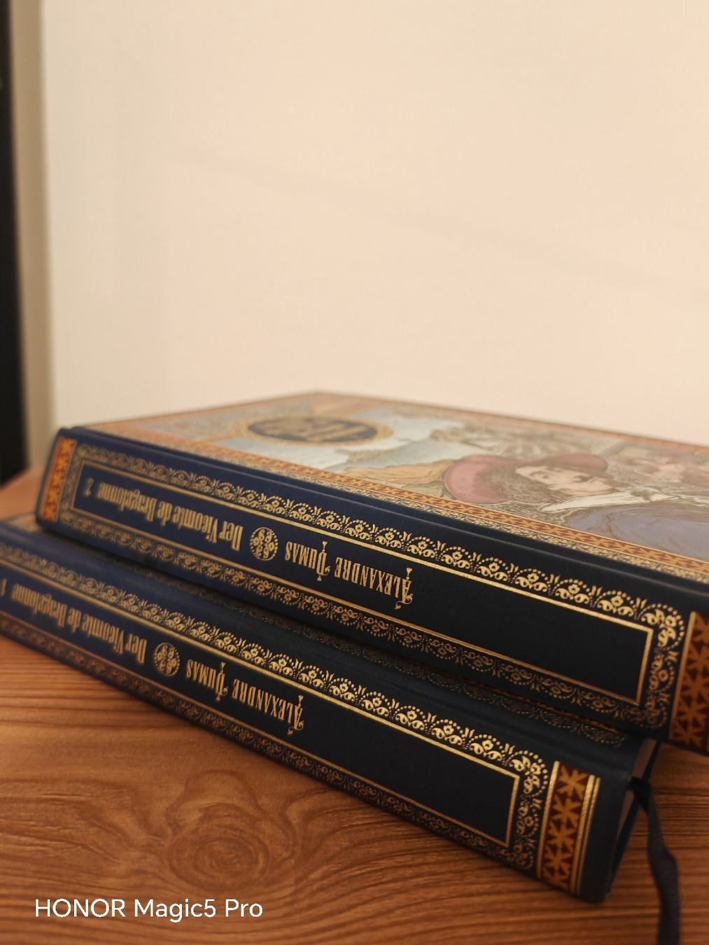 Bücher: Bücher – Gebraucht aus Birsfelden von mar_8957 4