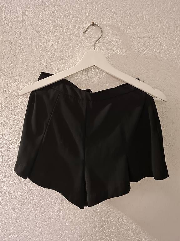 Pantalons: Forever21 Hose – D'occasion à Laufen par Loli42