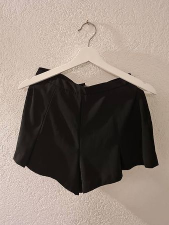 Forever21 Hose